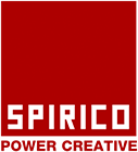 SPIRICO