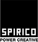 SPIRICO